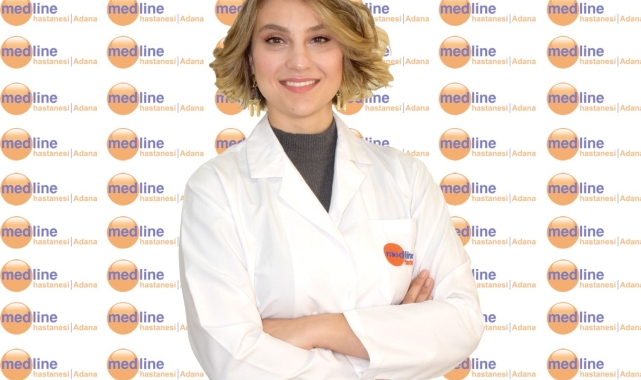 Beslenme ve Diyet Uzmanı Dyt. Oturakçıibogil: "Obezite kadınlarda meme kanserini tetikliyor"