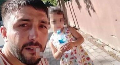 Beylikdüzü'nde çifte kadın cinayeti davasının görülmesine devam edildi