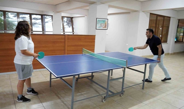 Beyoğlu'nda Avrupa Hareketlilik Haftası dolu dolu geçecek