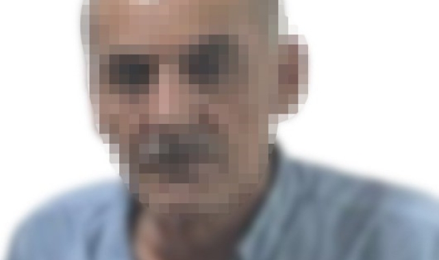 Beyoğlu'nda cep telefonu hırsızı Güven Timleri'nden kaçamadı