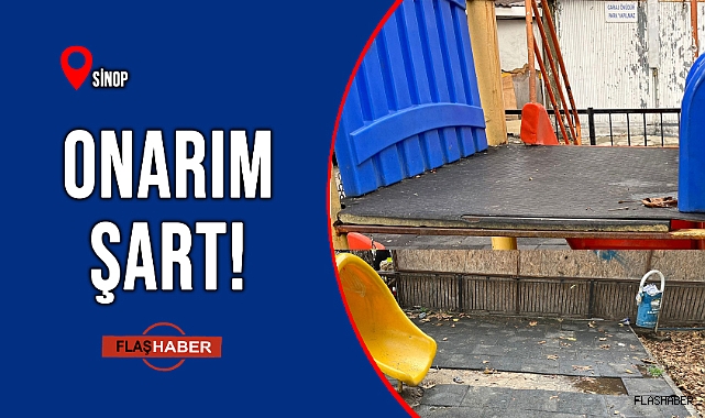 BİRİNİN CANI YANMADAN!