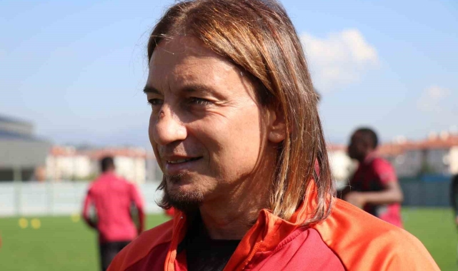 Boluspor 3 puan peşinde