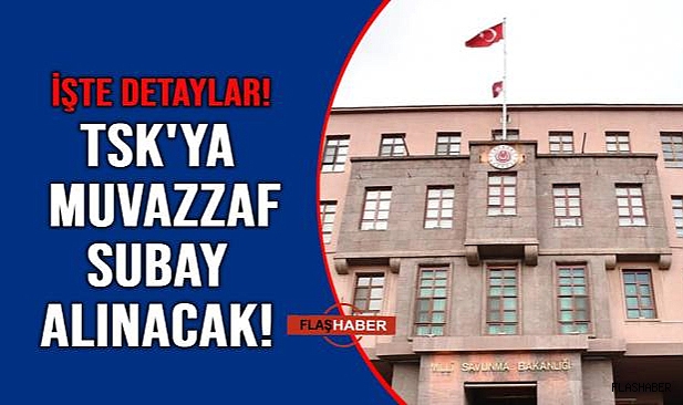 BU FIRSAT KAÇMAZ!