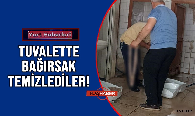 BU KADARINA PES!