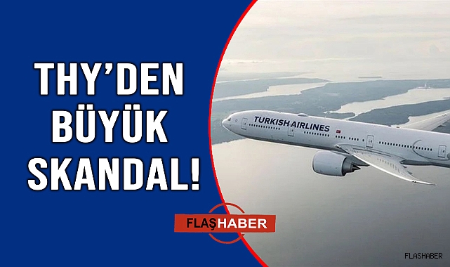 BU KEZ YAŞATTIĞI SKANDALLA DÜNYA REKORU KIRDI!