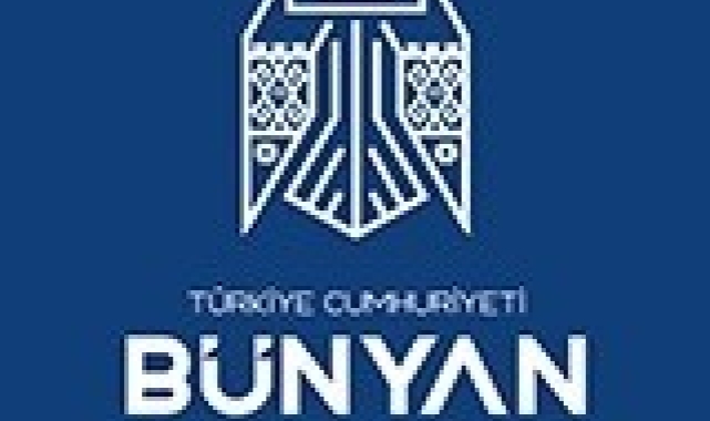 Bünyan Belediyesi'nden kiralık tarla ve dükkanlar