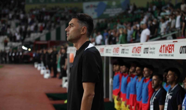 Burak Yılmaz bu akşam takımının başında olamayacak