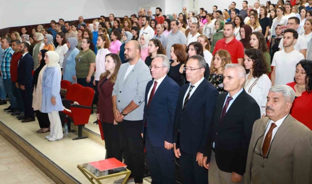 Bursa İl Milli Eğitim Müdürlüğü'nden zorbalığa karşı güçlü adım