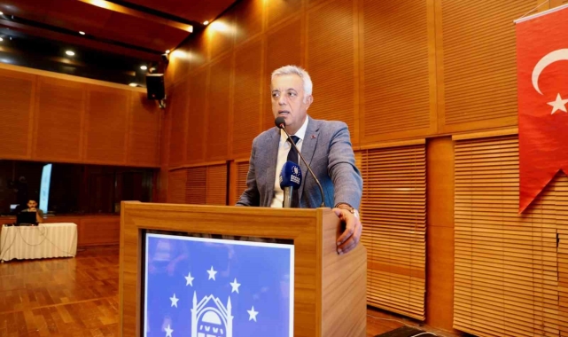 ''Bursa Yuvam" öğretmenleri yeni döneme hazır