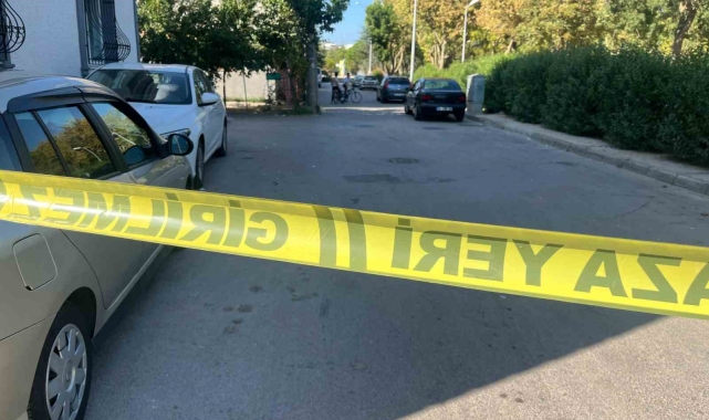 Bursa'da kahreden kaza: Okula başlayacağı gün toprağa verilecek