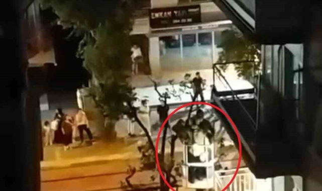 Bursalı doktorun şüpheli ölümü