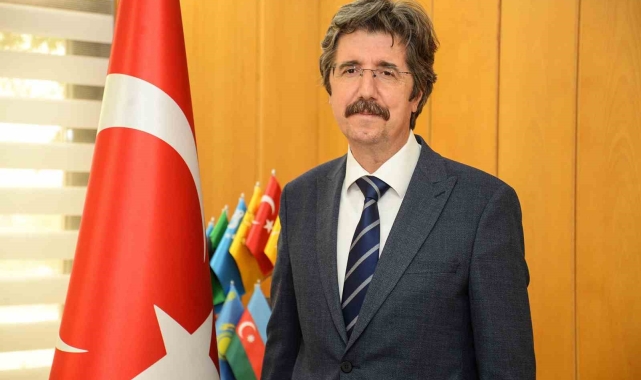 BUÜ'nün 'En İyiler' listesi her geçen yıl artıyor