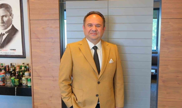 BUYSAD'dan yemekte kalite vurgusu