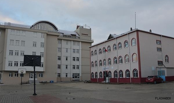 BÜYÜK BAŞARIYA İMZA ATTI!