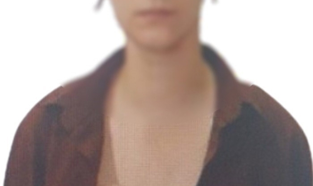 Büyükçekmece'de engelli çocuğu yatağa bağlayarak müdahale eden 2 görevli gözaltına alındı