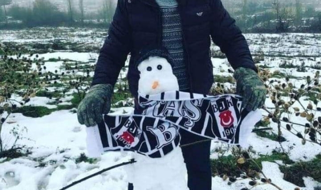 Cafer'in ölümü Sultanhisar'ı yasa boğdu