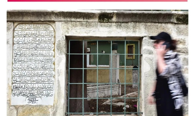 Çanakkale'de düzenlenen yarışmada Sakaryalı fotoğrafçıya ödül