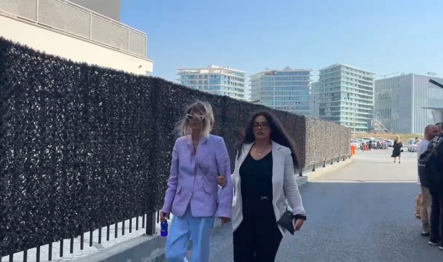 Candan Kardeşler davasında "Engin Polat" detayı