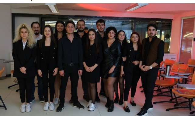 Çevrimiçi derslere ilgi artıyor, en çok bu dersler tercih ediliyor
