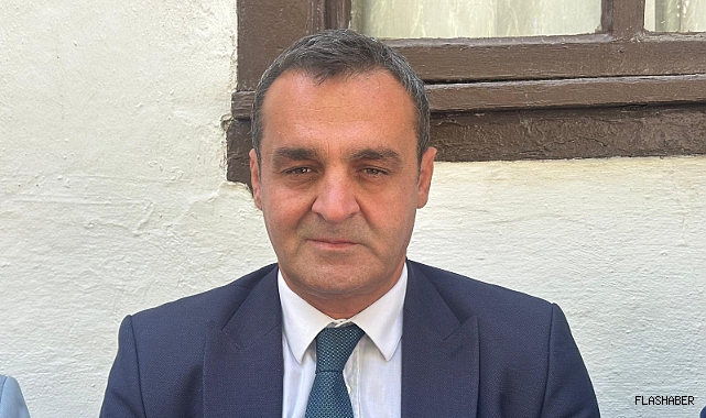 CHP’Lİ KARADENİZ, BALIKÇILARIN SORUNLARINI GÜNDEME GETİRDİ!
