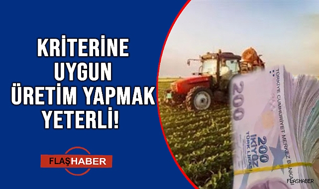 ÇİFTÇİYE YÜZDE 100'E VARAN MAZOT VE GÜBRE DESTEĞİ