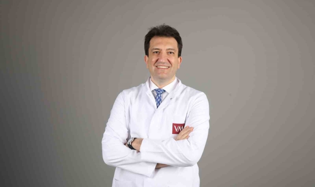 "Çocuklarda büyüme geriliği erken teşhis edilmeli"