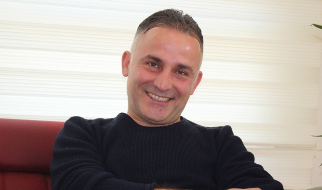 "Çocuklarımızın sessiz çığlığını duyalım, istimara dur diyelim"