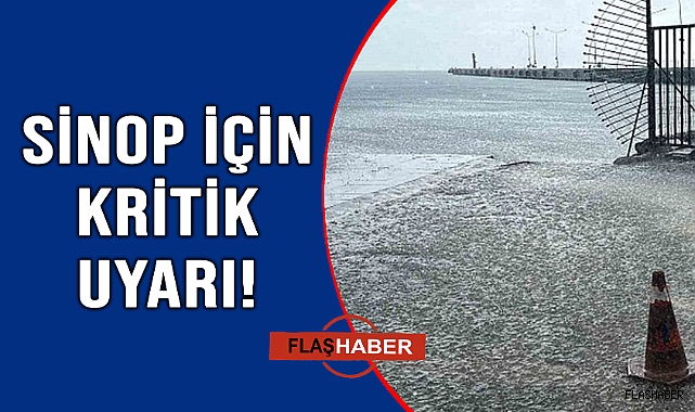 Çok Kuvvetli Geliyor