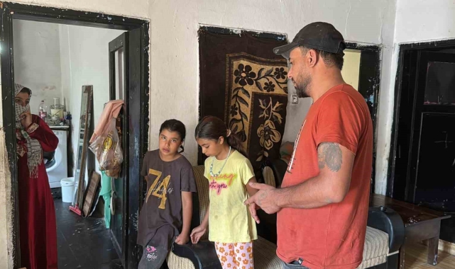 Çorum Belediyesi, Rami için harekete geçti