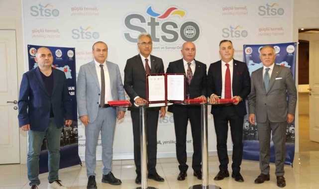 Cumhuriyeti kuran şehirler birlikte yol alacak