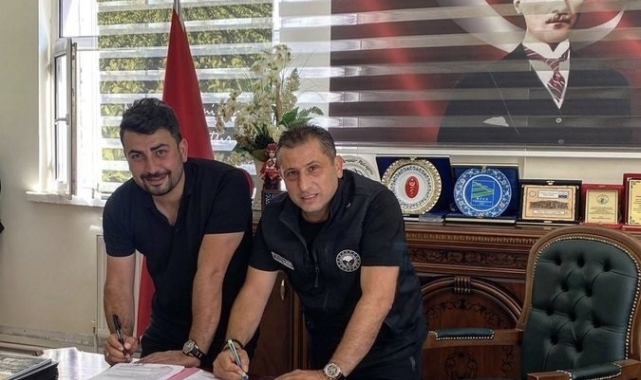 DAP'tan Ardahan'da hayvancılığa 15 milyon liralık destek