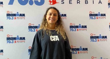 'Demir Lady' yine zirvede