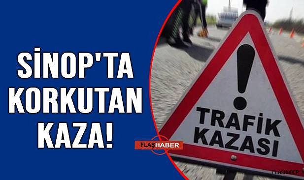 DİREKSİYON HAKİMİYETİNİ KAYBETTİ!