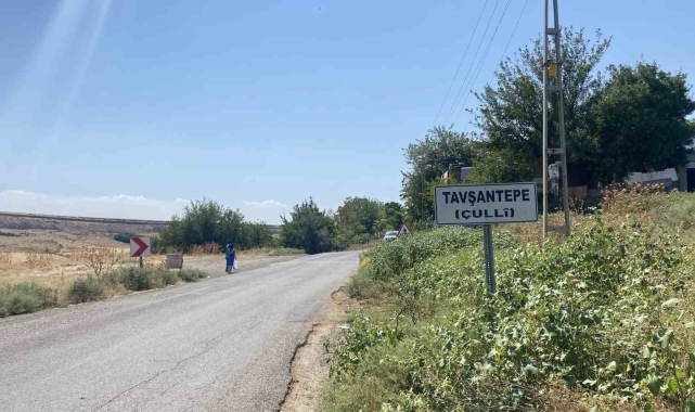 Diyarbakır'da 8 yaşındaki Narin'den 18 gündür haber alınamıyor