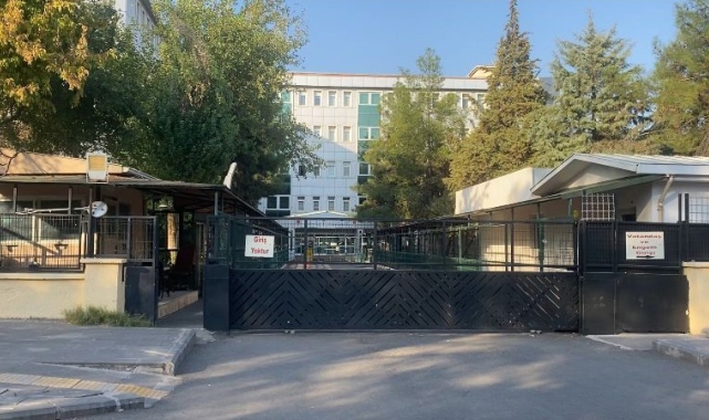 Diyarbakır'da 9 ila 16 arası hapis cezası bulunan 3 zanlı yakalandı