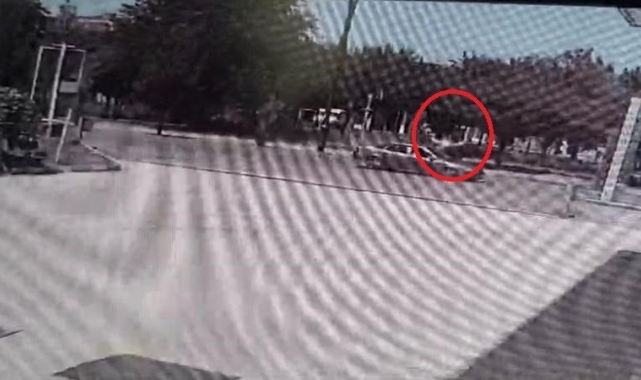 Diyarbakır'da kazada yaralanan 14 yaşındaki çucuk, 24 gün sonra hayatını kaybetti