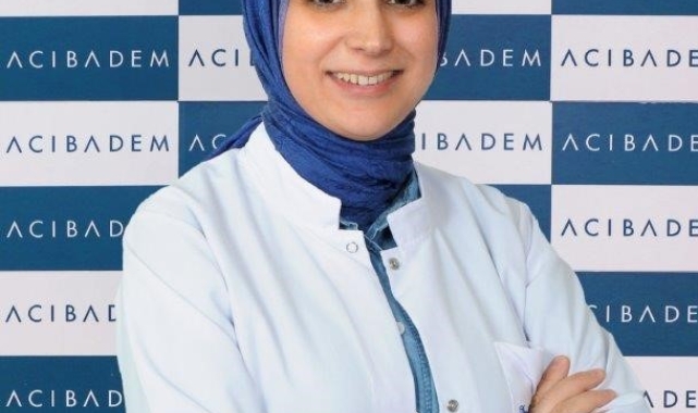 Doç. Dr. Akyıldız: "Hepatit taşıyıcıları durumlarını genellikle tesadüfen öğreniyor"