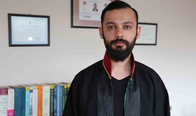 Dolandırıcıların 'geri ödemesiz burs' tuzağına dikkat