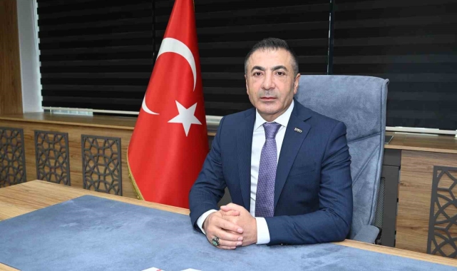 DTO'da yeni iş modelleri anlatılacak