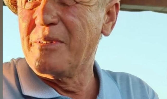 Düşerek ateş alan silah 1 kişinin ölümüne yol açtı