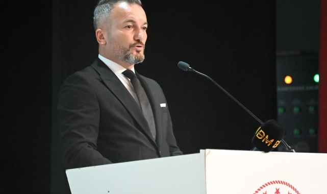 Düzce ASKF Başkanı Postoğlu güven tazeledi