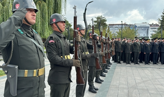 Düzce'de yılanın ısırdığı 15 yaşındaki çocuk hastaneye kaldırıldı