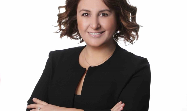 EasyCep iki stratejik atama ile yönetimini güçlendirdi