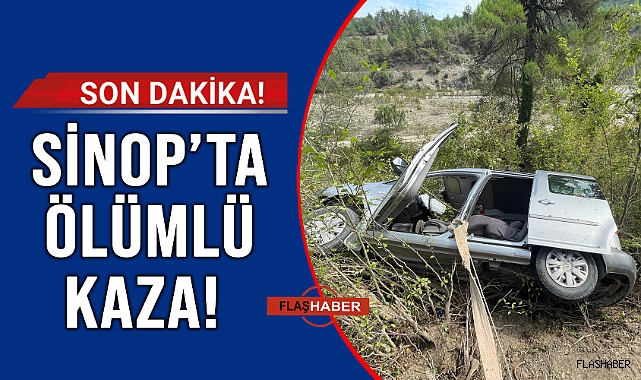 ECEL DİREKSİYON BAŞINDA YAKALADI!