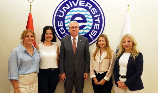 Ege Sultani Üzüm, puf kurutma yöntemi ile cips formuna getirilecek