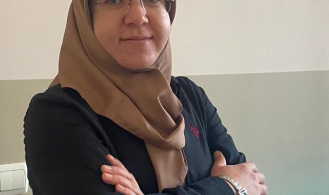 Eğitim Gücü-Sen: "Sınav yetkilisinin 'gidin' dediği e-MTKS soruşturmasının takipçisi olacağız"