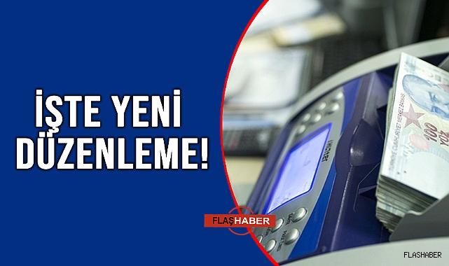 ELDEN ÖDEME YAPAN TÜKETİCİLER DİKKAT!