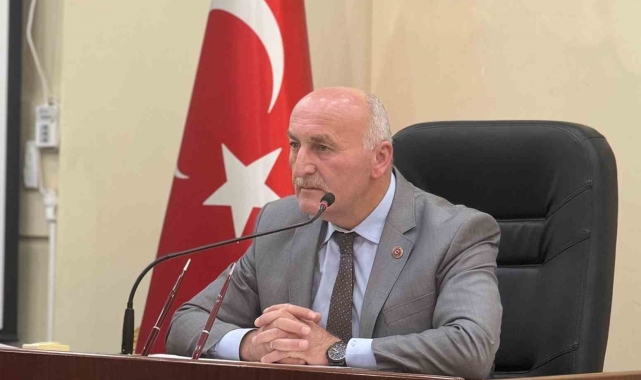 Emekliler, cam teras ve Bulak Mağarası'ndan indirimli yararlanacak