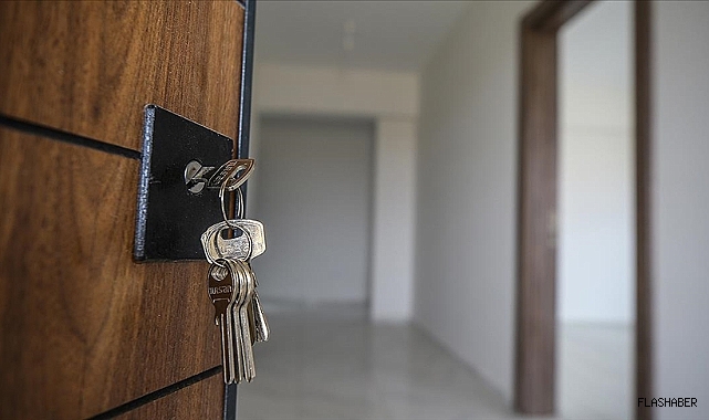 EMLAKTA &quot;DOĞRULANMIŞ İLAN&quot; UYGULAMASI BAŞLADI!