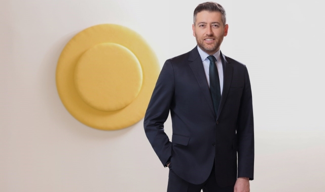Enerjisa Dağıtım Şirketleri, genç yetenekleri enerji sektörüne kazandırıyor